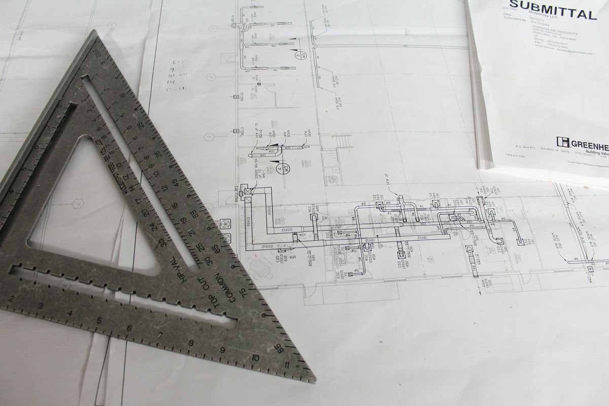 Varsha Infra Projects work 5