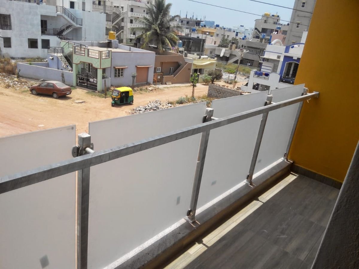 Varsha Infra Projects work 26