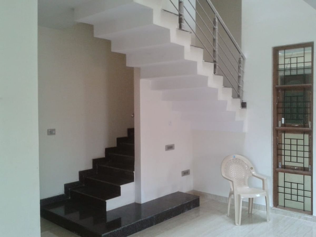 Varsha Infra Projects work 40